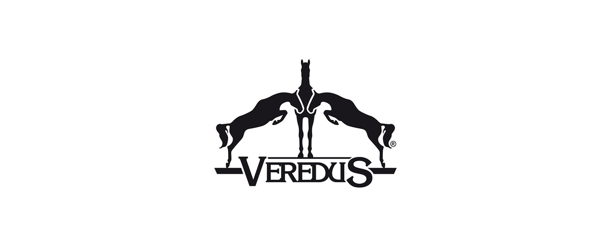 Veredus