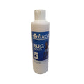 Bucas Rug Wash fosfaatiton erikoispesuaine vedenpitäville ja hengittäville loimille