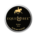 Equibee Bit Balm 50 ml