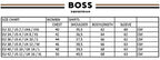 zip-cardigan-boss-equestrian-raita