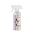Bio Care Relax Calming Horse Deo hevoselle