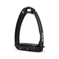 Tech Venice Dressage Sloped jalustimet