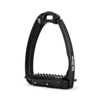 Tech Venice Dressage Sloped jalustimet