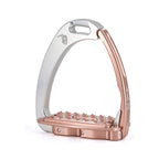 Venice Sloped Evo Tech jalustimet