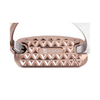 Tech Stirrups Venice Sloped Tech  M  jalustimet