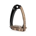 Tech Stirrups Venice Sloped Tech  M  jalustimet