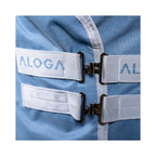 Aloga Fly Sheet  | hyönteisloimi hevoselle
