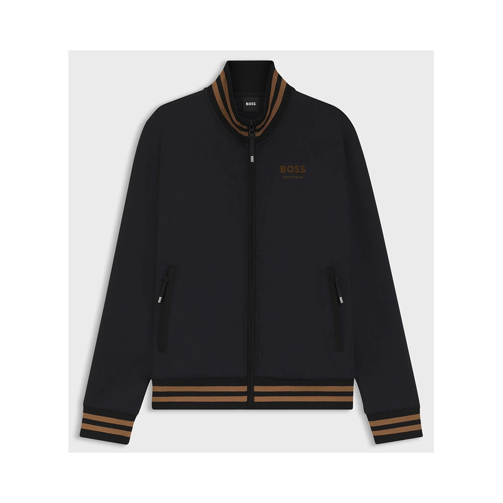 naisten-treenitakki-boss-equestrian