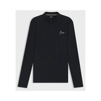 BOSS Equestrian Ruby training shirt – tyylikäs ja hengittävä