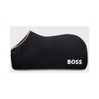 BOSS fleece loimi kosteutta siirtävä