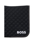 BOSS Signature Stripe Satulahuopa – Este- ja koulumalli, erinomainen säkätila