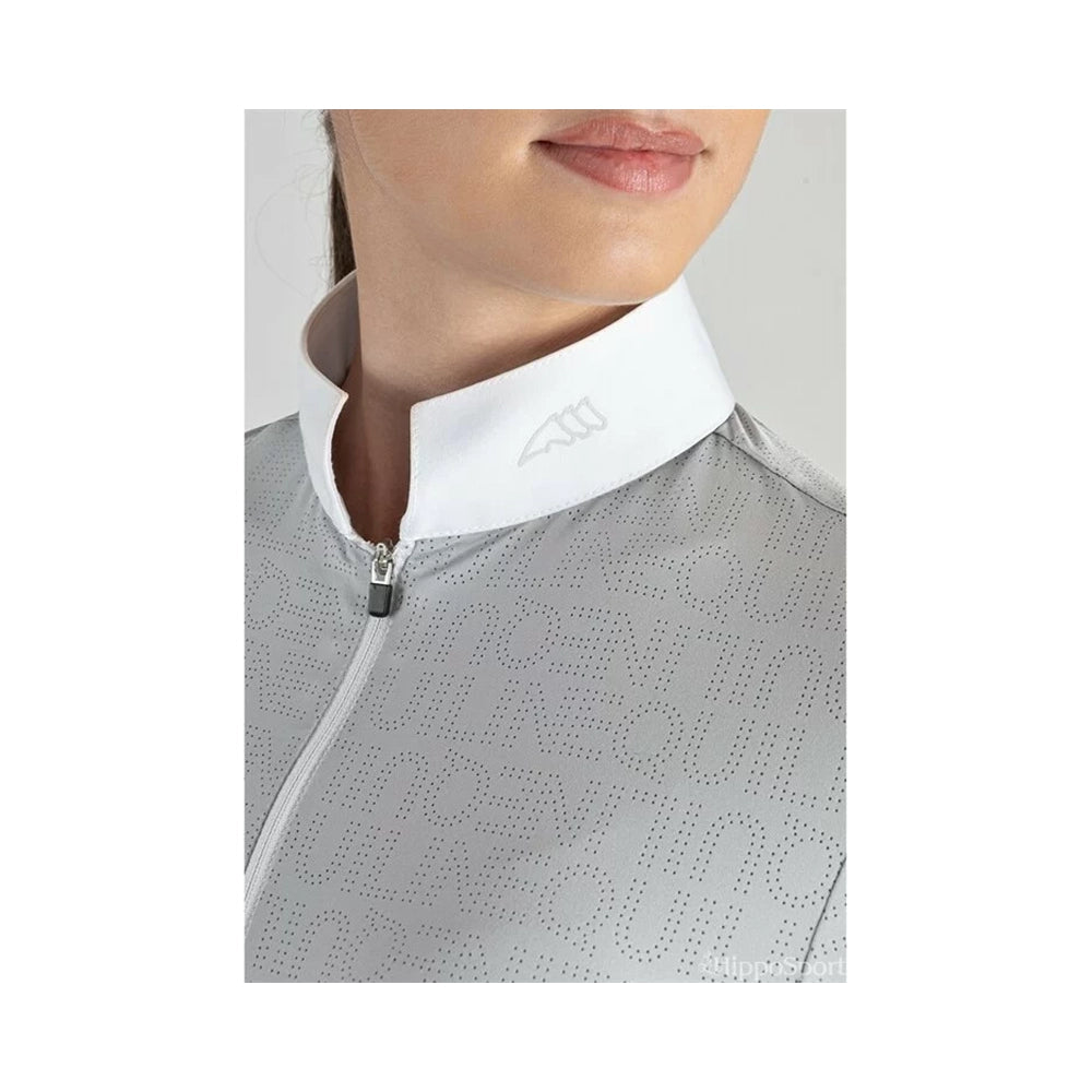 Equiline Clarac naisten kisapaita,  XL