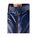Equiline naistentakki Coolbomb Padded Jacket