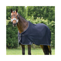 EquilineClimate control loimi