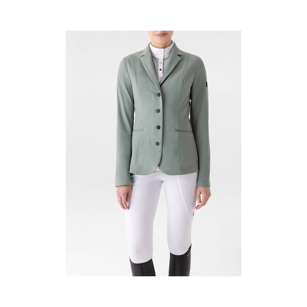 Equiline Efisa kisatakki