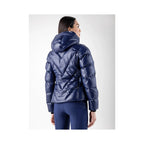 Equiline naistentakki Coolbomb Padded Jacket