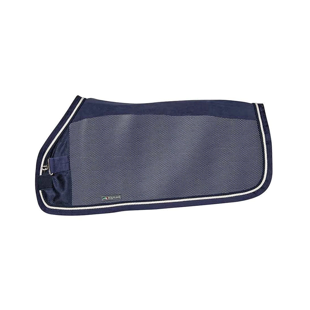 Equiline Venice Honeycomb kärpäsloimi