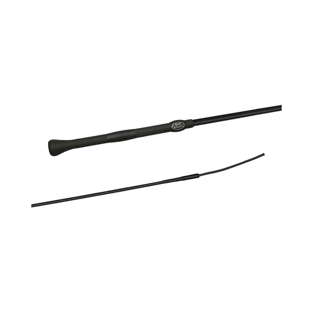 Fleck kouluraippa Evo