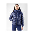 Equiline naistentakki Coolbomb Padded Jacket