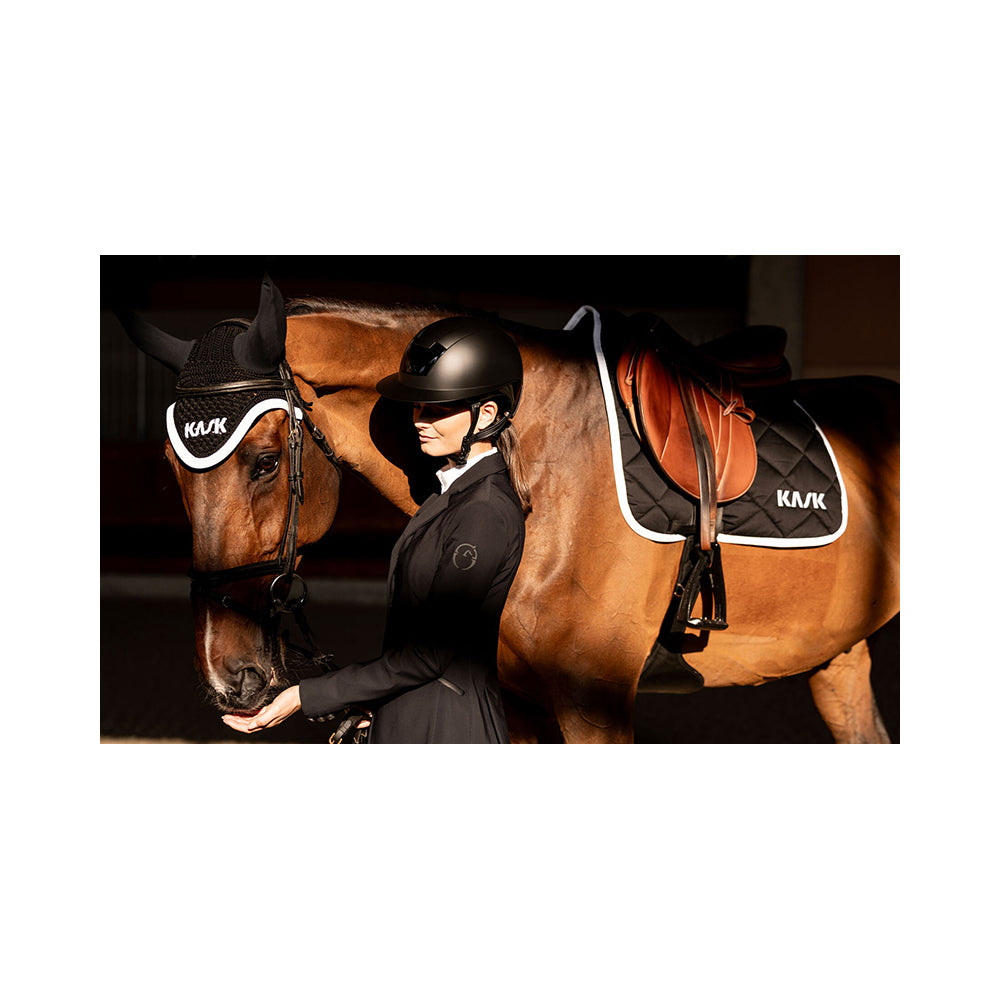 Kask Kooki Lady kypärä VG2