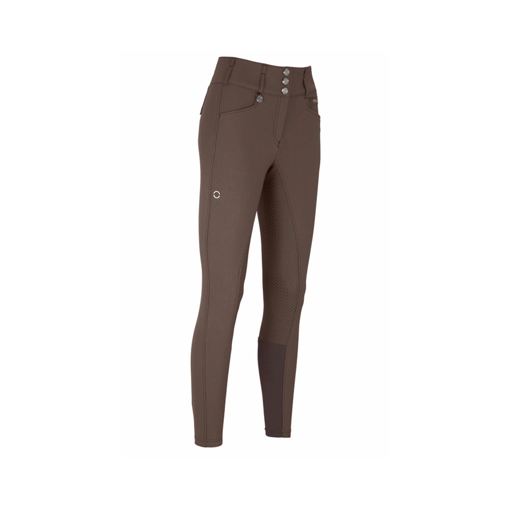 Pikeur Candela Grip ratsastushousut
