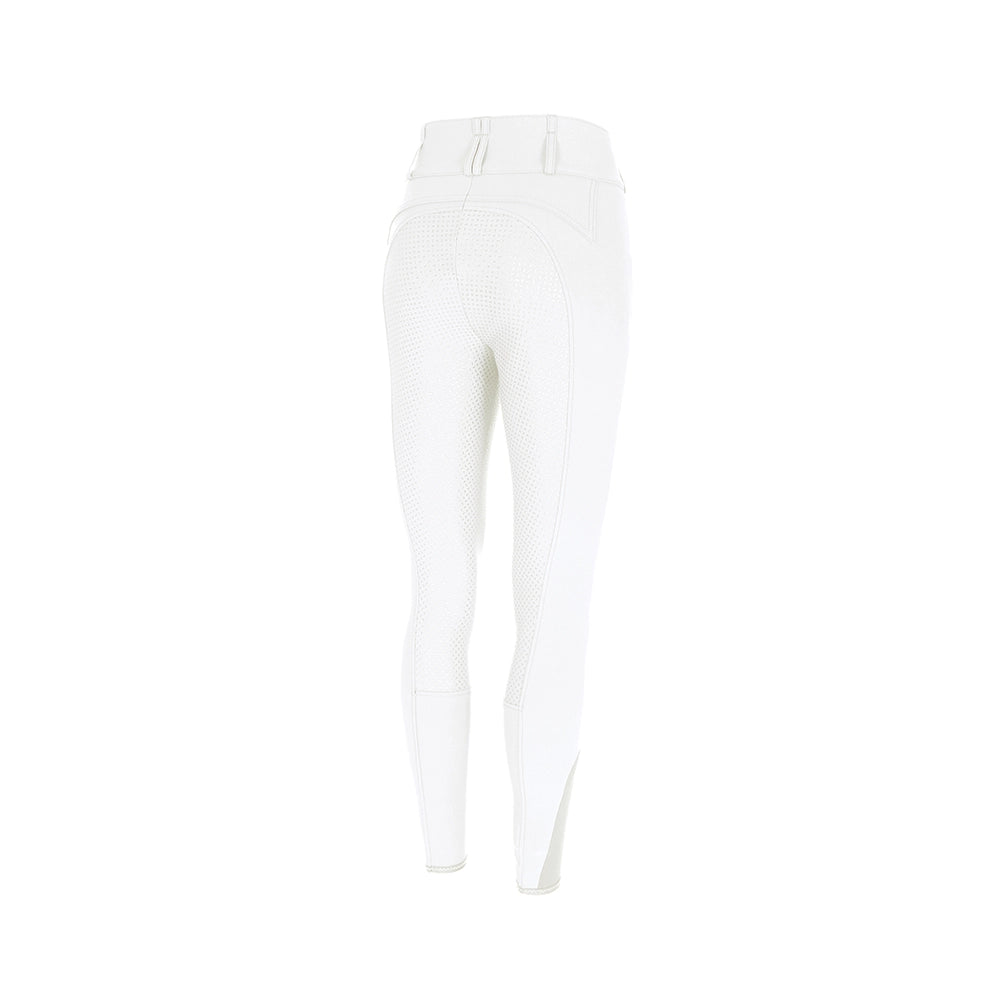 Pikeur Candela Grip ratsastushousut