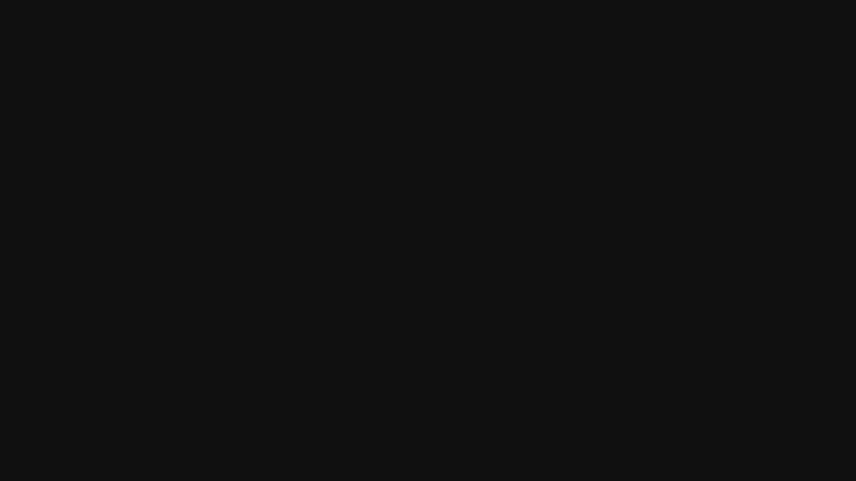 Equiline Xanto Ratsastuskypärä standardi lipalla