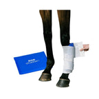 Kylmäysgeeli Stubben Kryo cold pack