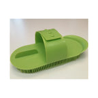 VPLAST Original Sarvis Muovisuka
