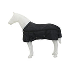 Equiline Katmandu ulkoloimiloimi