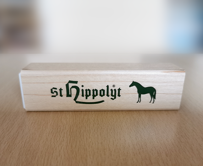Varavirta St Hippolyt Powerbank