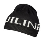 Equiline Erfo kuviollinen puuvilla pipo