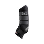 Veredus Stable-Boot Evo tallisuojat