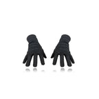 1. Back on Track Welltex® käsineet – ohuet ja joustavat lämpökäsineet
