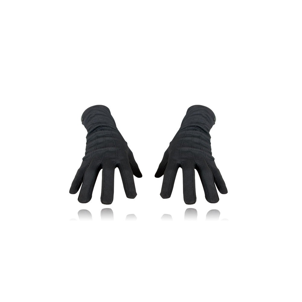 1. Back on Track Welltex® käsineet – ohuet ja joustavat lämpökäsineet