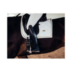 Equestrian Stockholm koulu huopa Kisahuopa