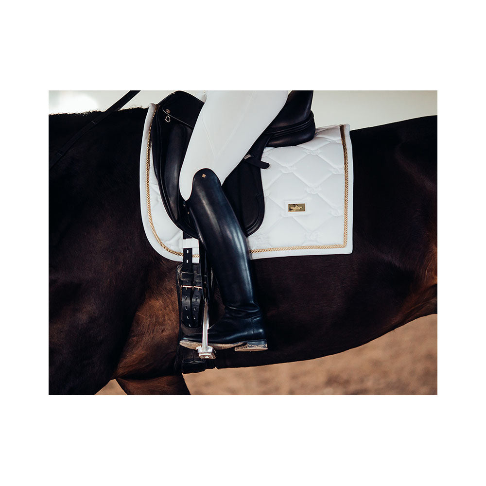 Equestrian Stockholm koulu huopa Kisahuopa