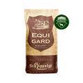St Hippolyt EquiGard Nordic müsli