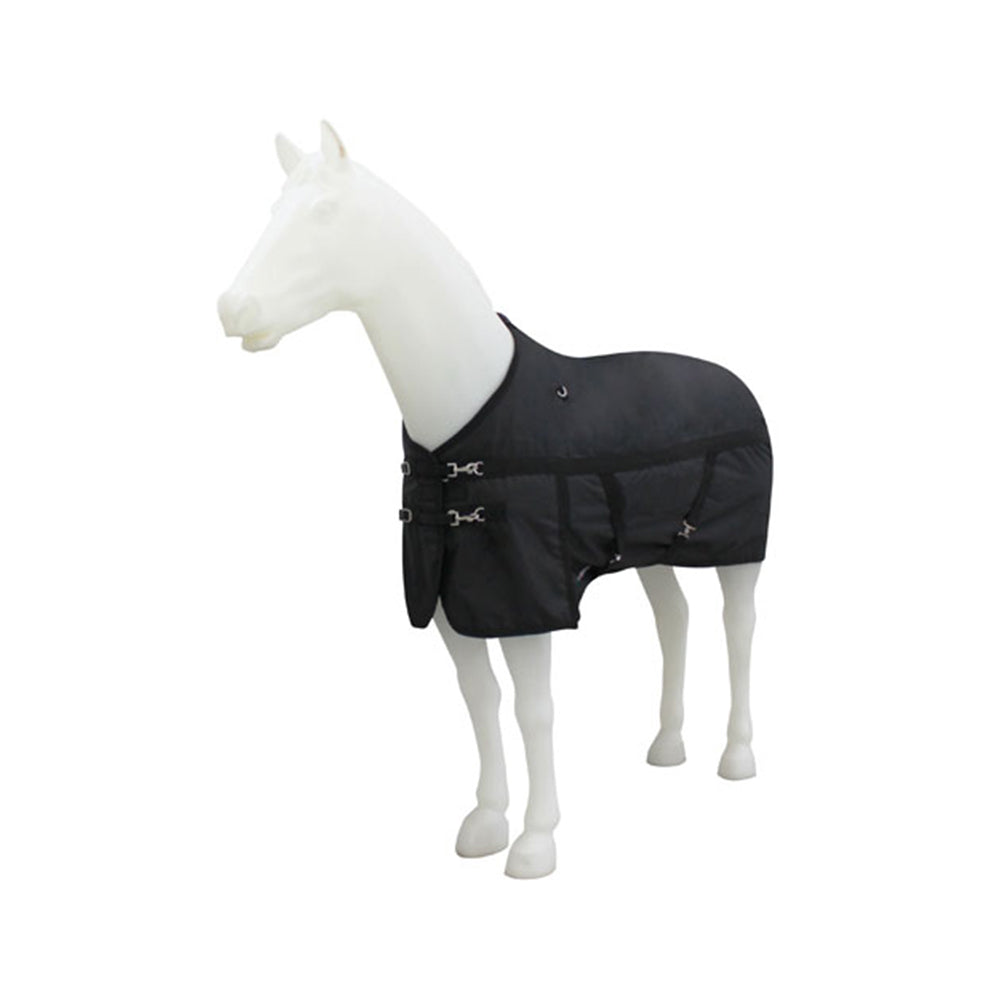Equiline Katmandu ulkoloimiloimi