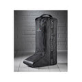 Equiline Saapaslaukku – Boots Bag Ratsastussaappaille