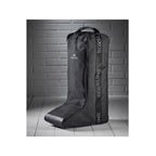 Equiline Saapaslaukku – Boots Bag Ratsastussaappaille