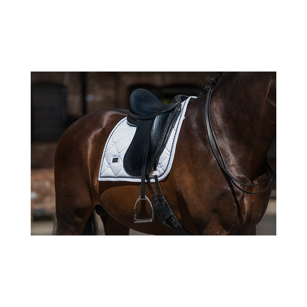 Equestrian Stockholm koulu huopa Kisahuopa