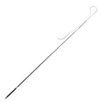 Fleck Sticky Grip nylon ajoraippa