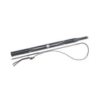 Fleck ajoraippa Carbon Contact Grip