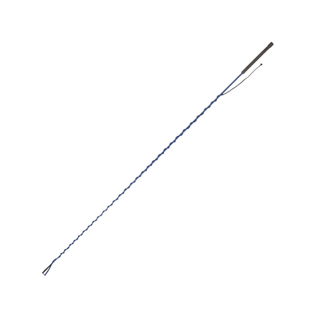 Fleck sticky grip nylon juoksutusraippa