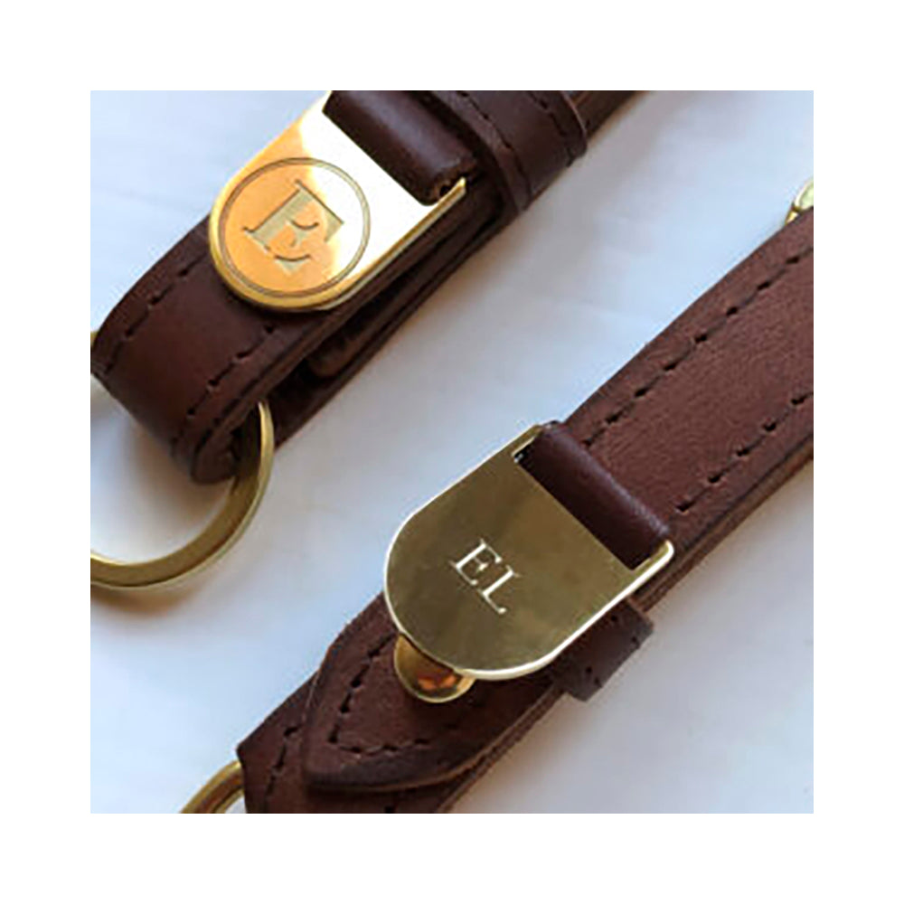Hors Blanket PERSONALISATION Equestrian Co