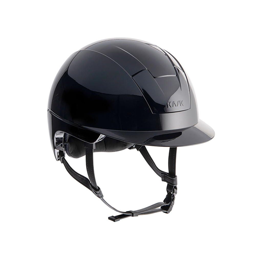 Kask Kooki kypärä