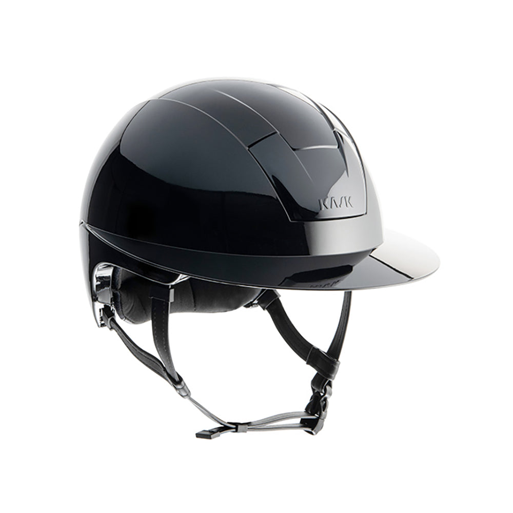 Kask Kooki Lady kypärä VG2
