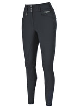 Pikeur Candela Grip ratsastushousut