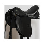 Prestige Lucky Dressage poni koulusatula